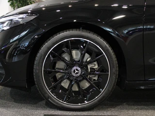 Mercedes-Benz CLA – thumbnail 7