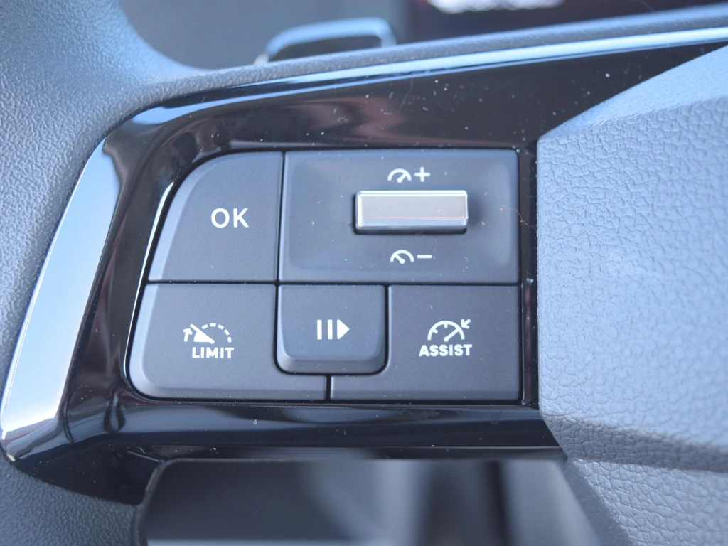 Fiat E-Scudo – foto 17