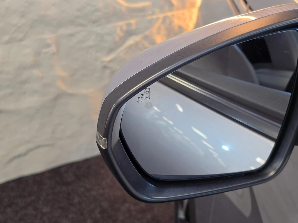 Peugeot 3008 – foto 17