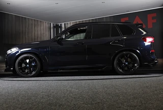 BMW X5 – thumbnail 4