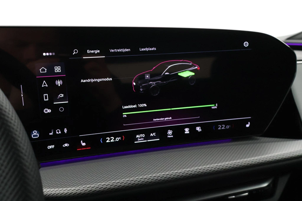 Audi Q5 – foto 34
