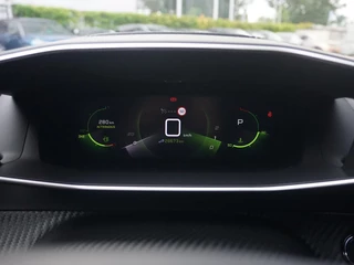 Peugeot 208 – thumbnail 19
