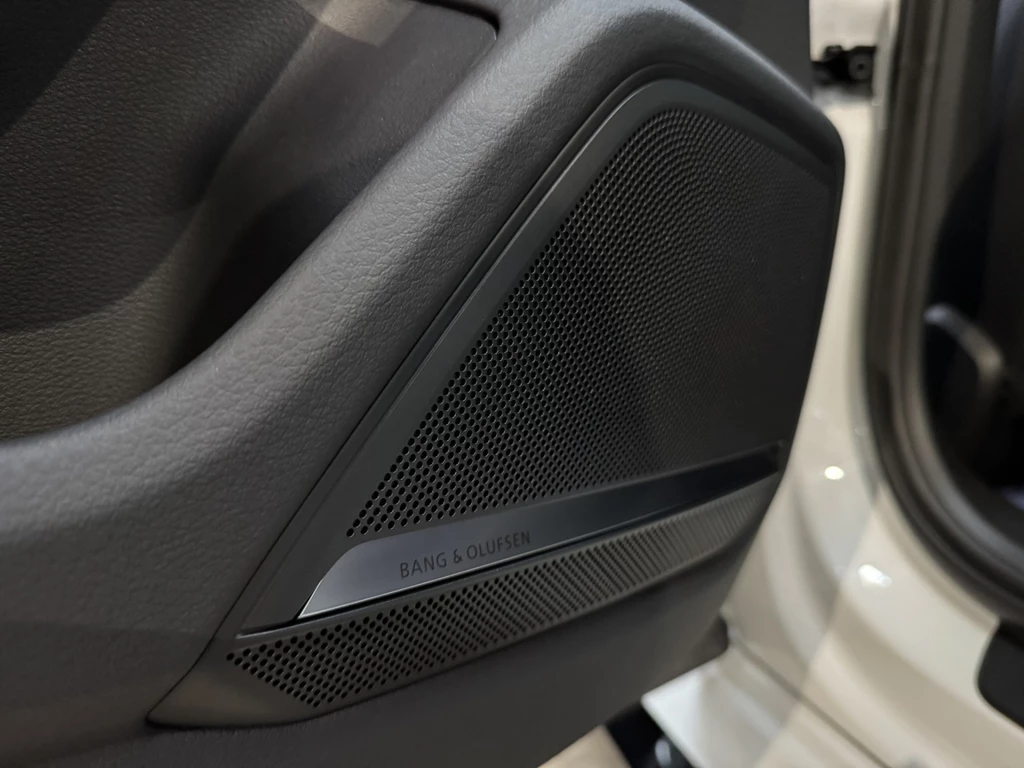 Audi RS6 – foto 16