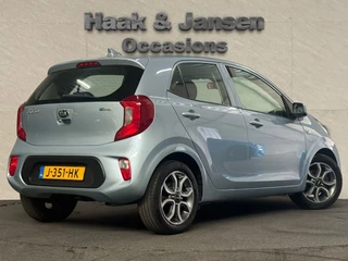 Kia Picanto – thumbnail 5