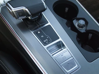 Audi A6 – thumbnail 26