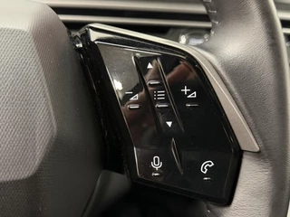 Peugeot 5008 – thumbnail 34