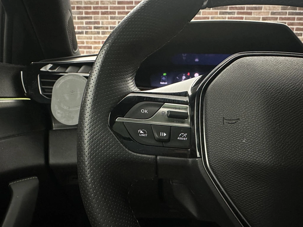 Peugeot 308 – foto 33