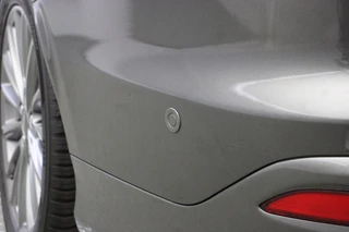 Ford Focus – thumbnail 35