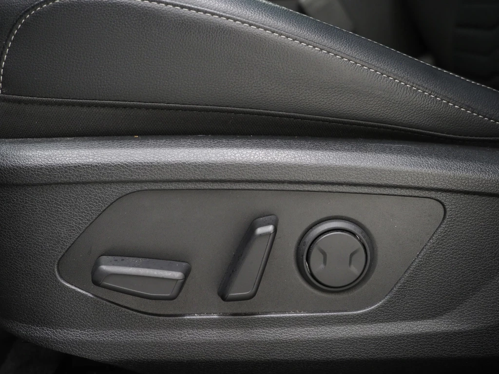 Kia Sportage – foto 23