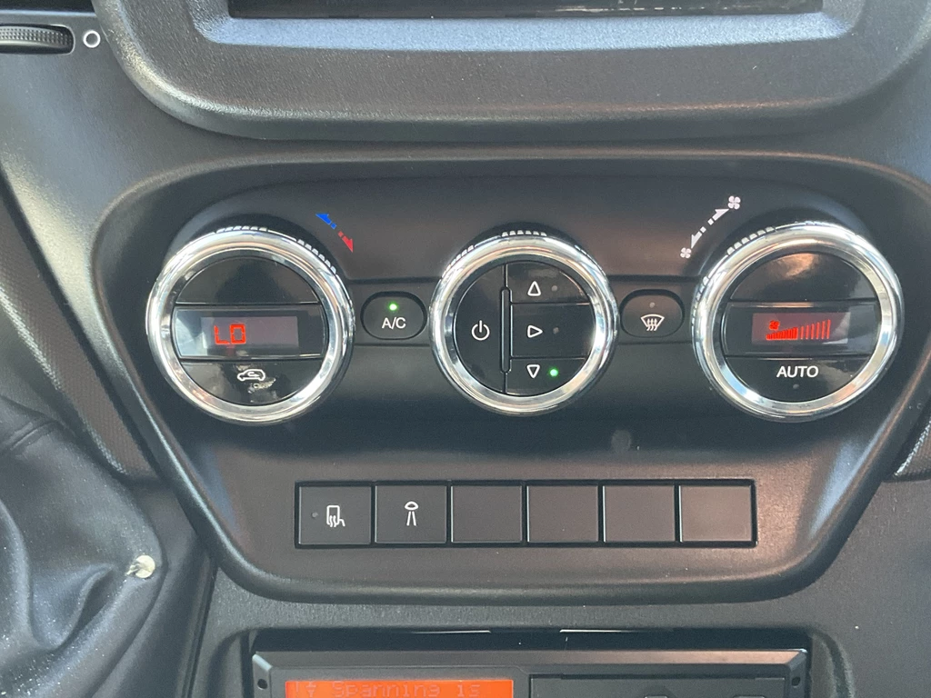 Iveco 50C14N – foto 16