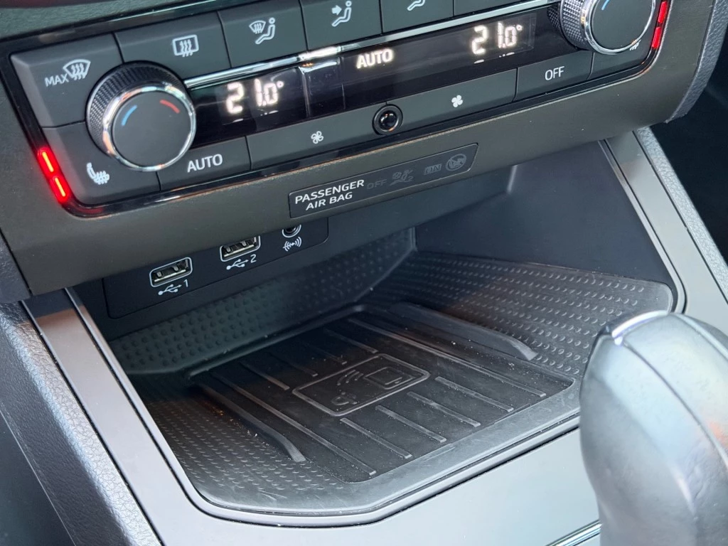 SEAT Arona – foto 20