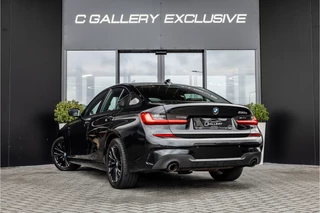 BMW 3 Serie – thumbnail 5