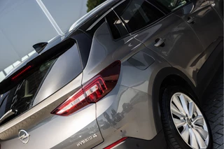 Opel Grandland X – thumbnail 6