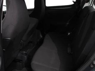 Peugeot 108 – thumbnail 27