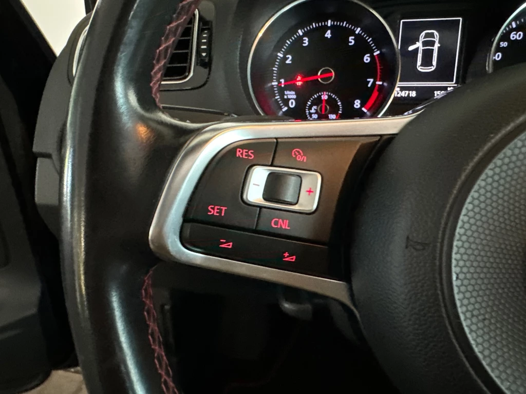 Volkswagen Polo – foto 14