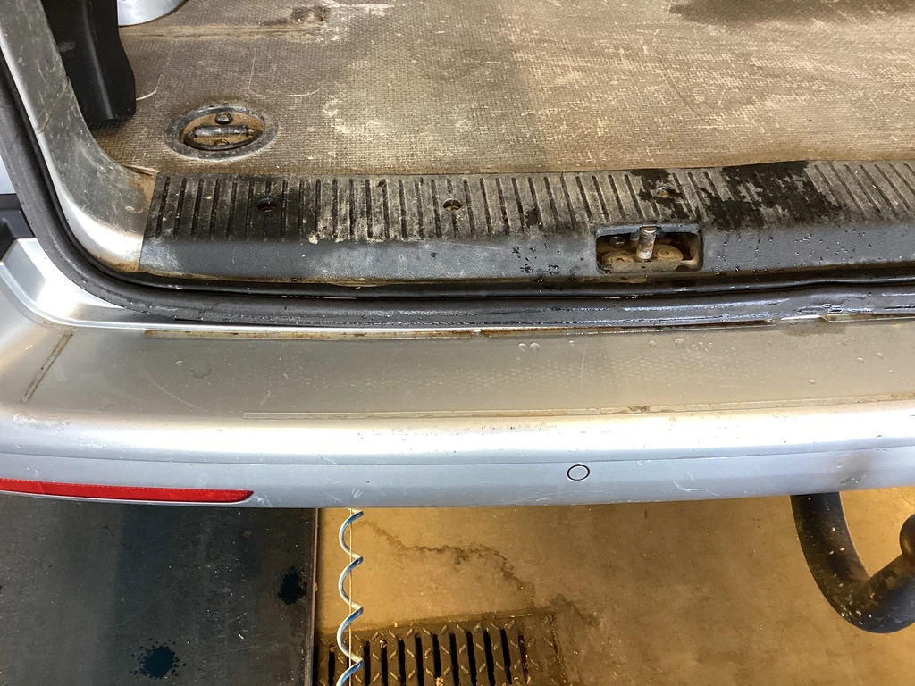 Volkswagen Transporter – foto 59