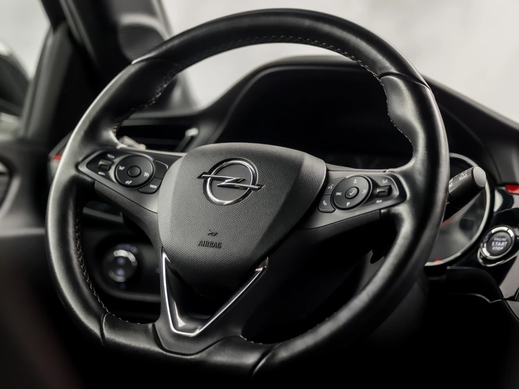 Opel Corsa – foto 19