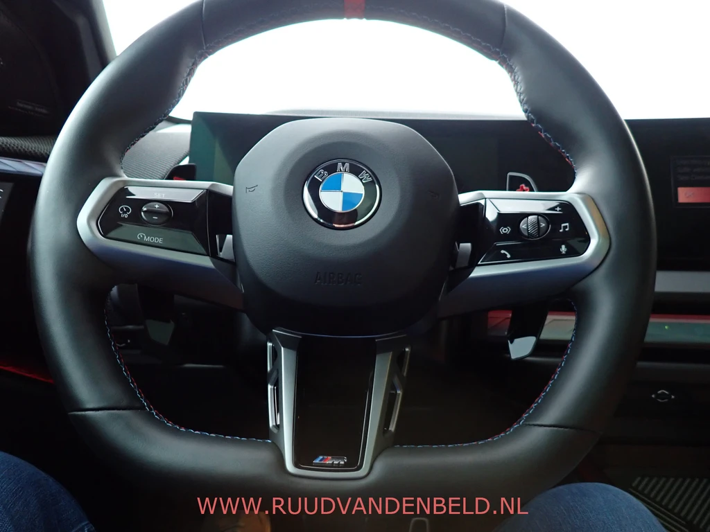 BMW X3 – foto 19