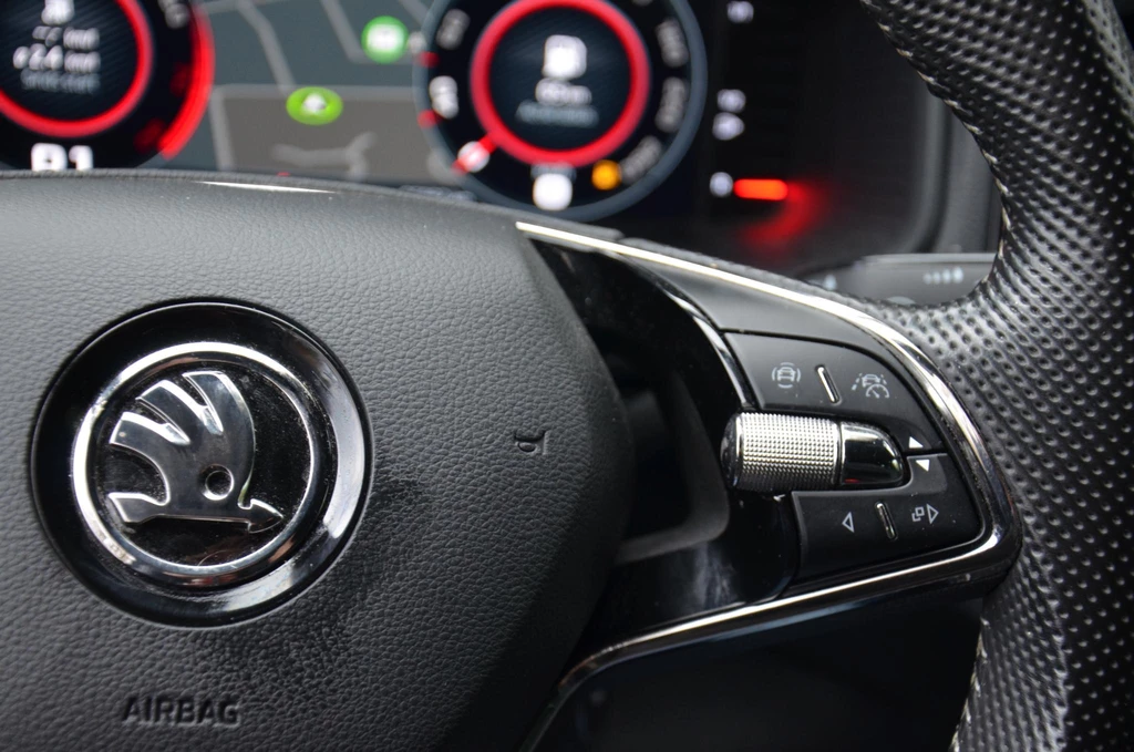 Škoda Karoq – foto 51