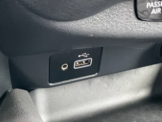 Nissan Juke – thumbnail 34
