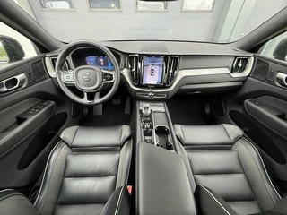 Volvo XC60 – thumbnail 15