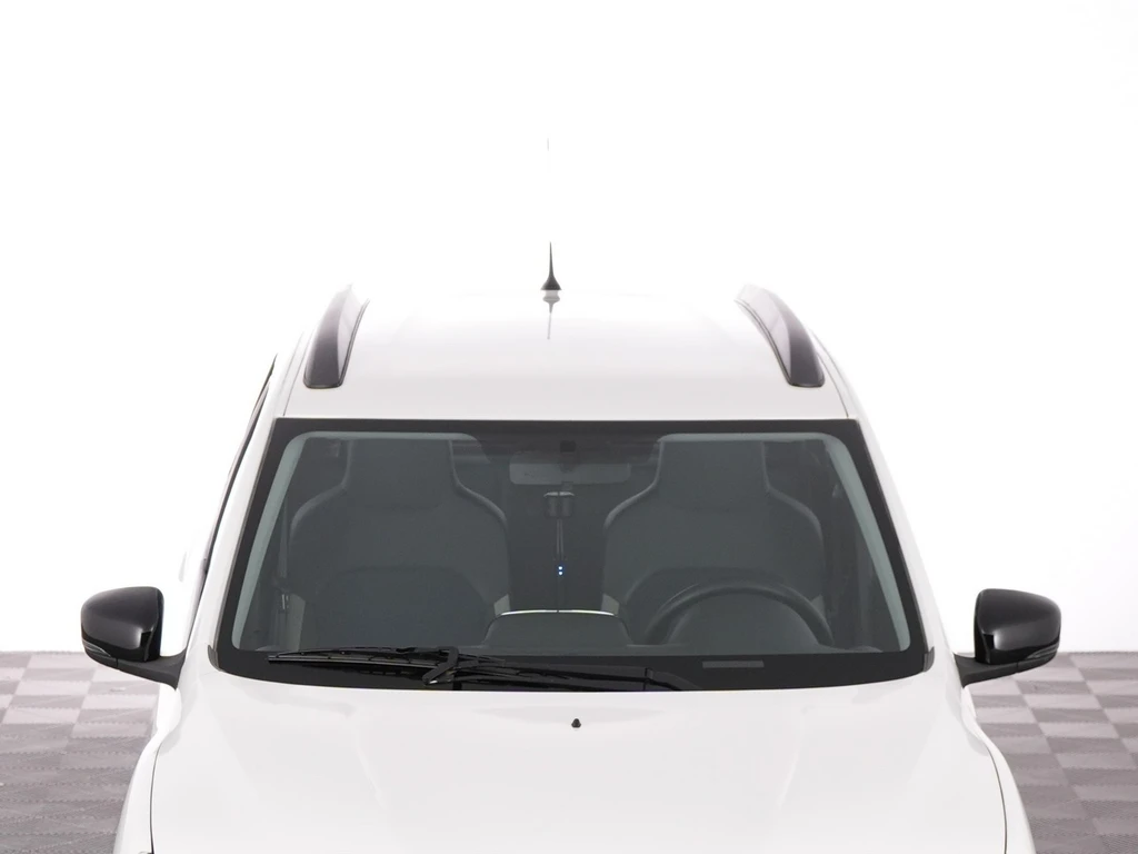 Dacia Spring – foto 21