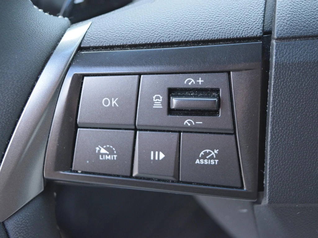 Opel Mokka – foto 16