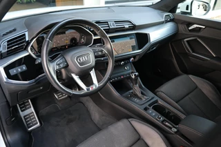 Audi Q3 – thumbnail 8