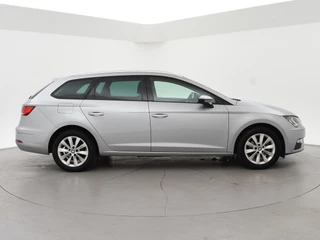 SEAT Leon – thumbnail 5