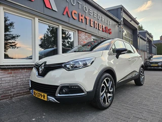 Renault Captur – thumbnail 2