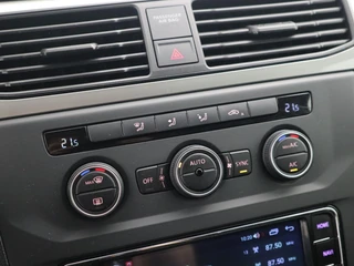 Volkswagen Caddy – thumbnail 15