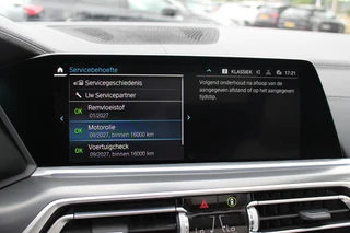 BMW X5 – thumbnail 27
