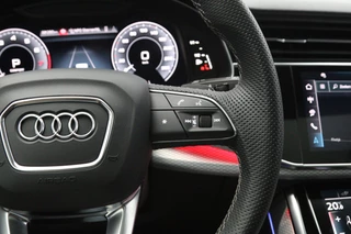 Audi Q7 – thumbnail 33