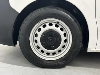 Citroën Jumpy – thumbnail 18