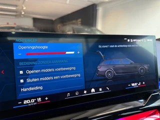 BMW M5 – thumbnail 35