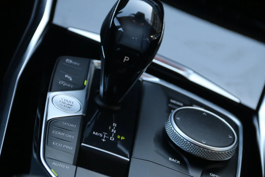 BMW 3 Serie – foto 19