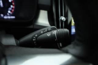 Volvo XC40 – thumbnail 18