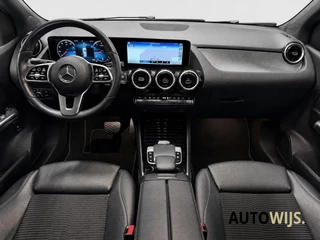 Mercedes-Benz B-Klasse – thumbnail 8