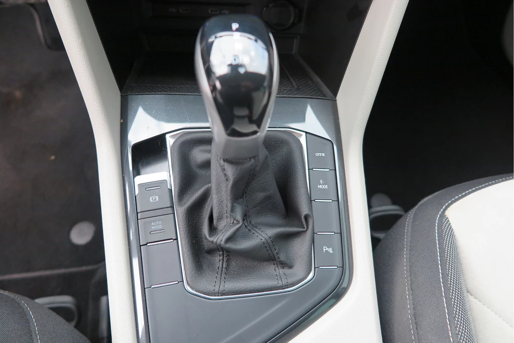 Volkswagen Tiguan – foto 51