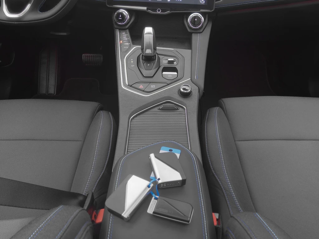 Lynk & Co 01 – foto 26