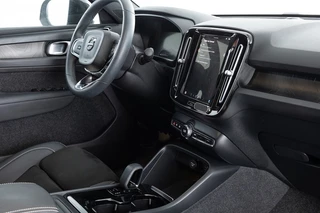 Volvo C40 – thumbnail 10
