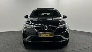 Renault Arkana – thumbnail 8