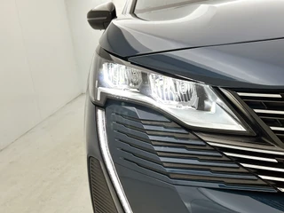 Peugeot 3008 – thumbnail 13