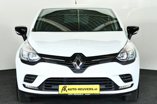 Renault Clio – thumbnail 8