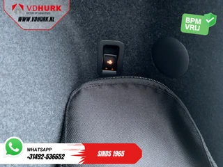 CUPRA Terramar – thumbnail 24