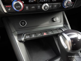 Audi Q3 – thumbnail 24