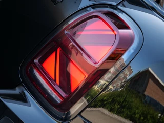 MINI Countryman – thumbnail 35