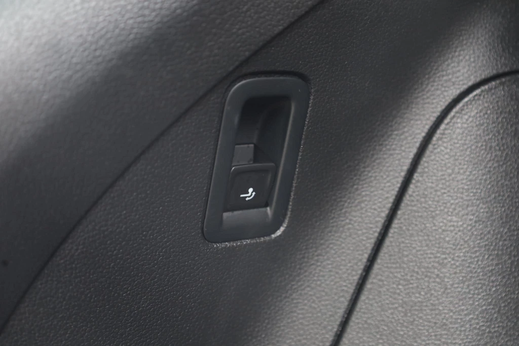 Volkswagen Tiguan – foto 49