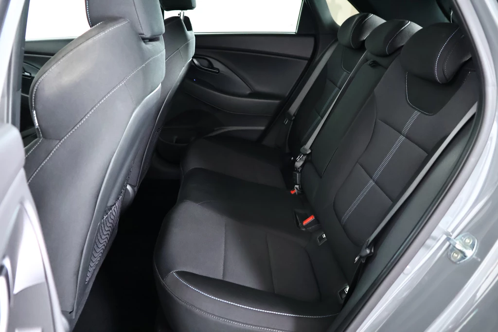Hyundai i30 – foto 14