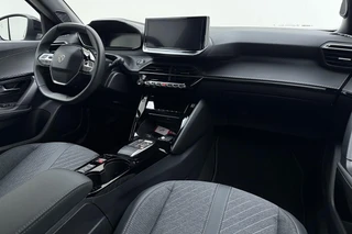 Peugeot 2008 – thumbnail 15